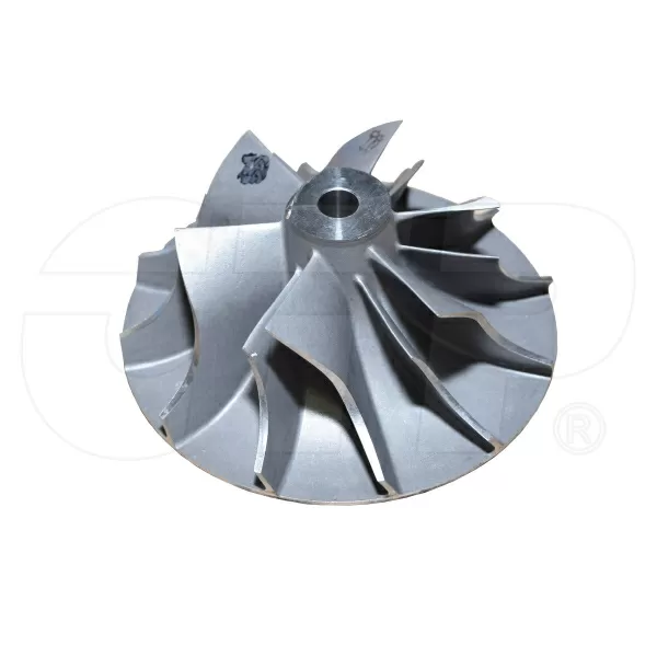 4P3429 Caterpillar Wheel propelparts