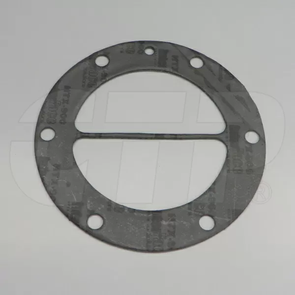 4P3872 Caterpillar Paper Gasket propelparts