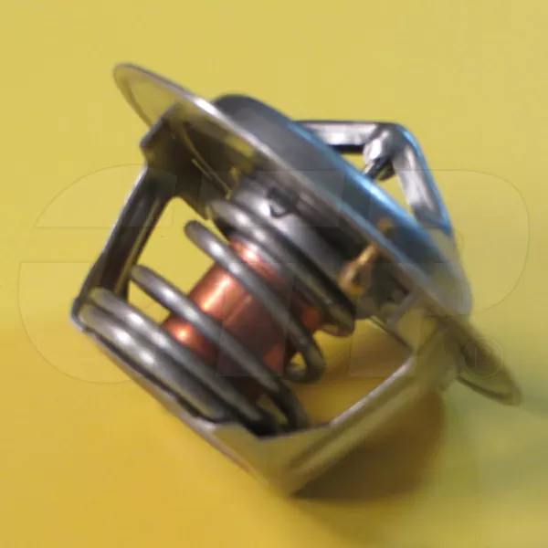 3062103 Caterpillar Thermostat propelparts