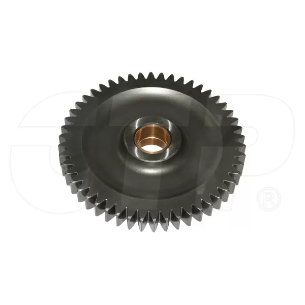 1960224 Caterpillar Timing Gear propelparts