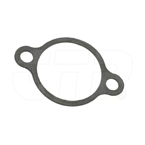 4P9608 Caterpillar Metal Gasket propelparts