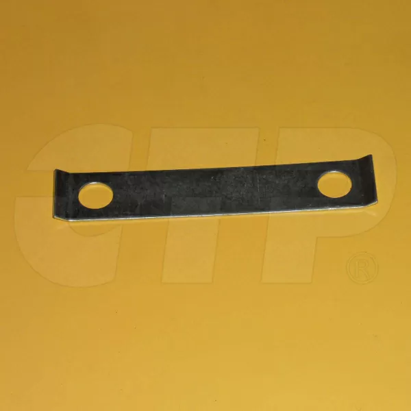 4S5480 Caterpillar Lockwasher propelparts