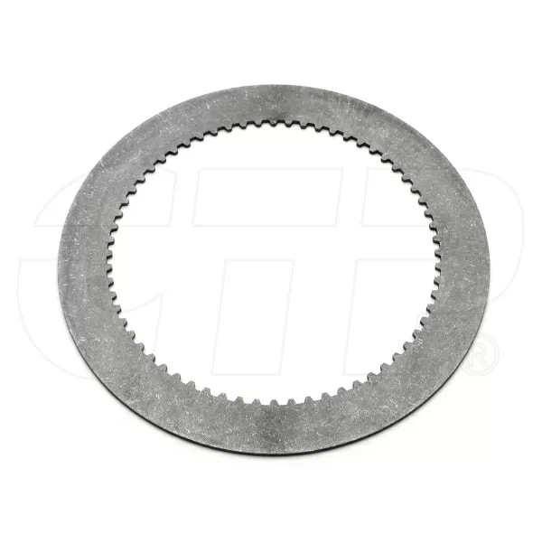 4S5891 Caterpillar Friction Disc Plate propelparts