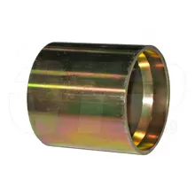 4S7507 Caterpillar Sleeve propelparts