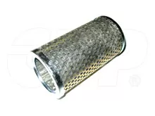 4S8598 Caterpillar Screen Filter propelparts