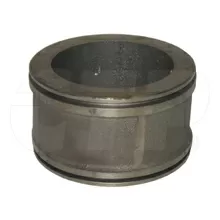 4S8855 Caterpillar Coupling propelparts