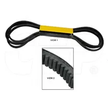 4S9791 Caterpillar Engine Belt Set propelparts