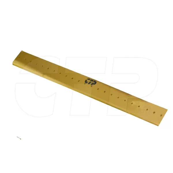 4T2981 Caterpillar Cutting Edge propelparts