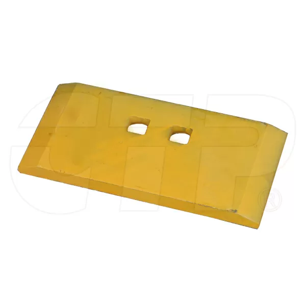 4T8091 Caterpillar Edge-End propelparts