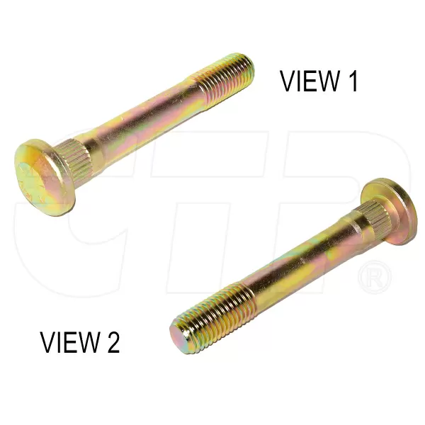 4V1529 Caterpillar Stud propelparts
