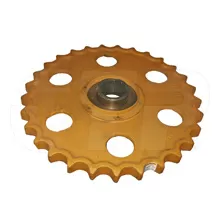 4V4106 Caterpillar Sprocket-Track propelparts