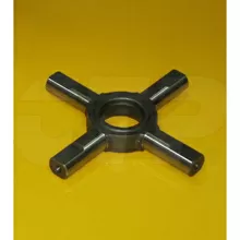 4V5392 Caterpillar Spider propelparts