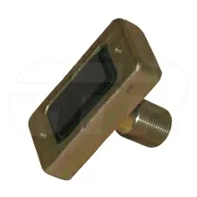 4V6999 Caterpillar Electrical Magnet propelparts