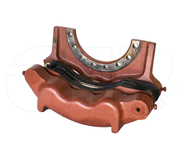 8R0843 Caterpillar Brake Caliper propelparts