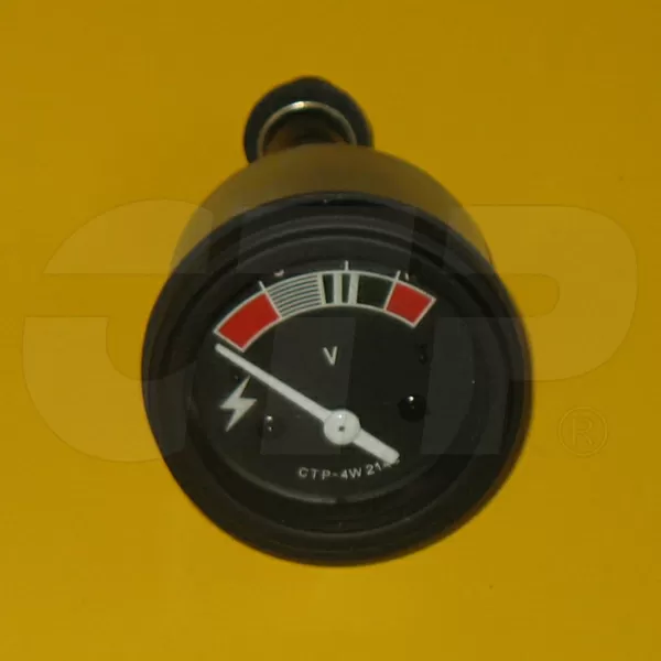 4W2142 Caterpillar Gauges & Meters & Indicator propelparts