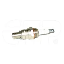 4W2256 Caterpillar Spark Plug propelparts