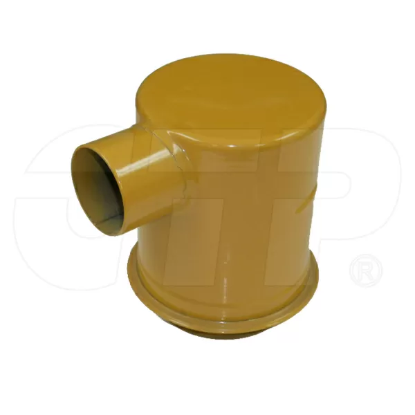 4W3027 Caterpillar Breather Base propelparts
