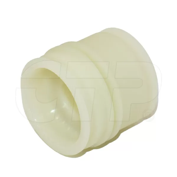 4W3122 Caterpillar Bearing Sleeve propelparts