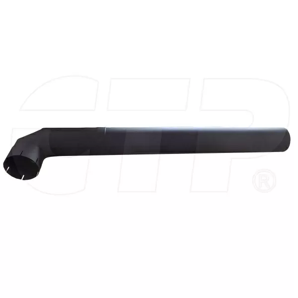 4W5729 Caterpillar Pipe A propelparts