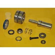 1293069 Caterpillar Rebuild Kit propelparts