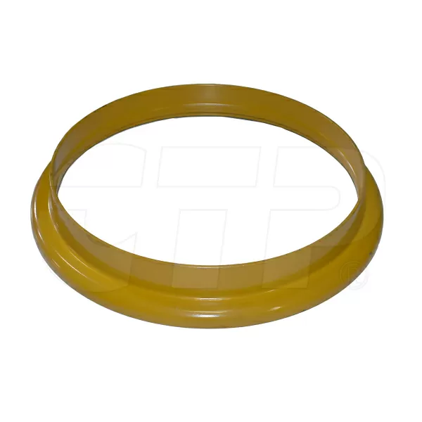 4Y4516 Caterpillar Flange-rim propelparts