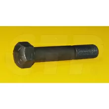 5A3187 Caterpillar Track Bolt propelparts