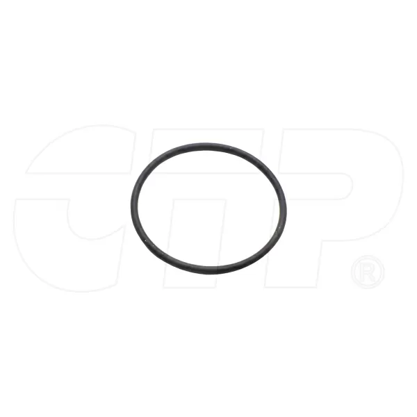 5B4399 Caterpillar Seal O Ring propelparts