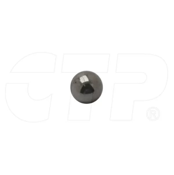 5B9318 Caterpillar Steel Ball propelparts