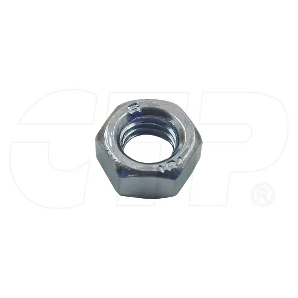 5C2874 Caterpillar Hex Nut propelparts