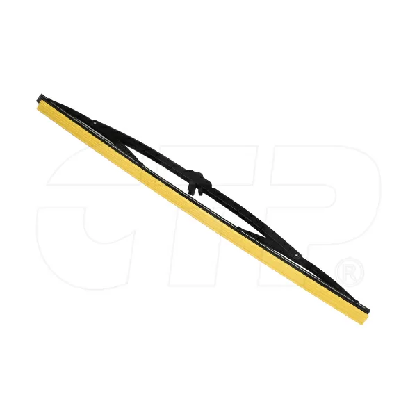 5C8811 Caterpillar Blade A Wiper propelparts