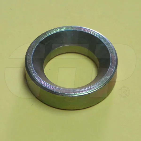 5D0068 Caterpillar Washer propelparts