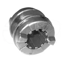 5D4371 Caterpillar Clutch-power Control propelparts