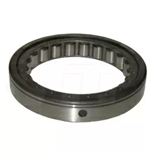 5D6659 Caterpillar Roller Bearing propelparts