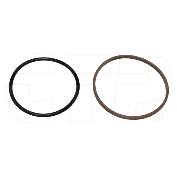 5E9960 Caterpillar Hydraulic Seal propelparts