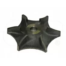 1725189 Caterpillar Impeller propelparts