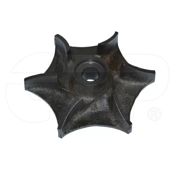 1725190 Caterpillar Impeller propelparts