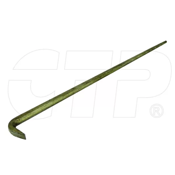5F4764 Caterpillar Pry Bar propelparts