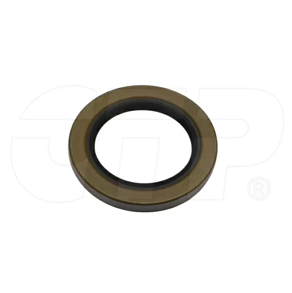 5F5798 Caterpillar Seal Ring propelparts