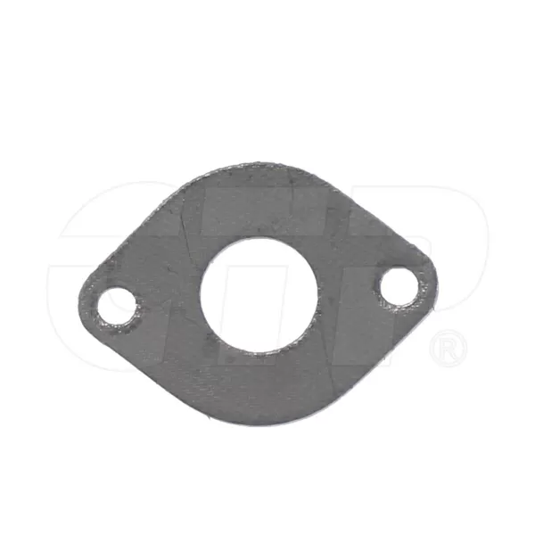5F7534 Caterpillar Metal Gasket propelparts