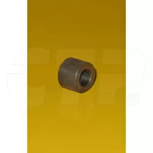 5G2003 Caterpillar Black Iron Spacer propelparts