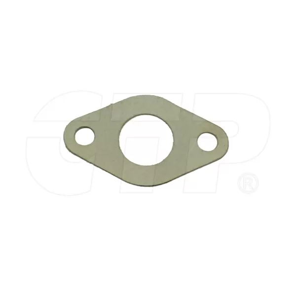 9F5940 Caterpillar Paper Gasket propelparts