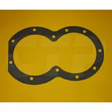 5H1399 Caterpillar Gasket propelparts