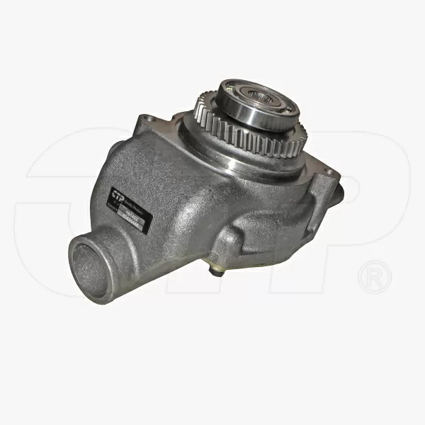 1727775 Caterpillar Water Pump propelparts