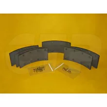 5H2307 Caterpillar Lining Gr propelparts