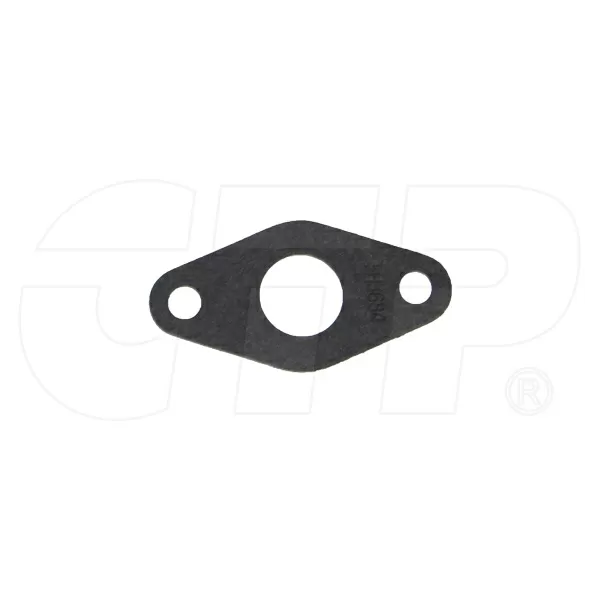 5H3684 Caterpillar Gasket propelparts