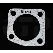 5H4263 Caterpillar Paper Gasket propelparts