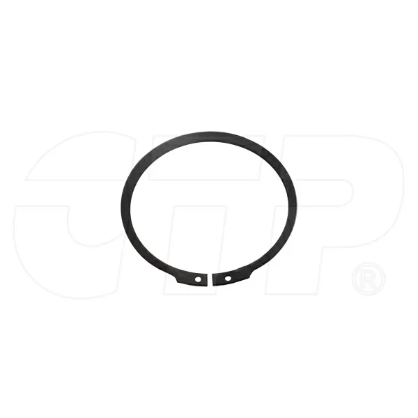 5H5012 Caterpillar Ring Retainer propelparts
