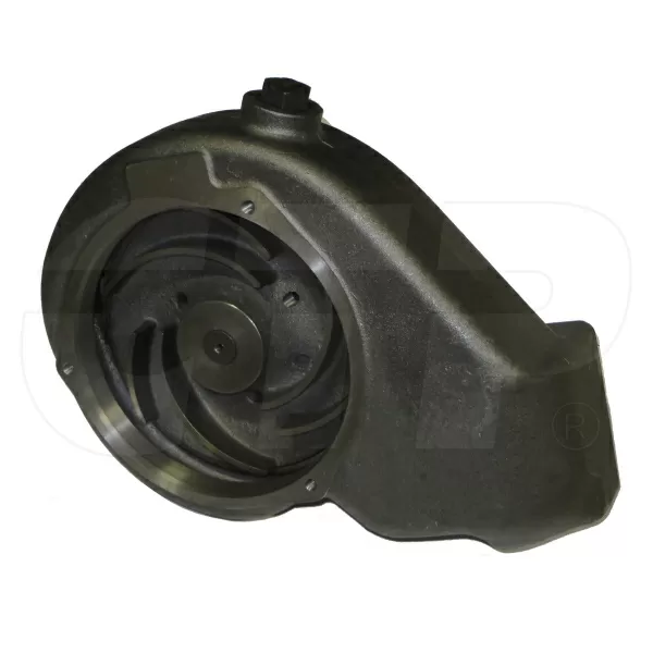 2128177 Caterpillar Water Pump propelparts
