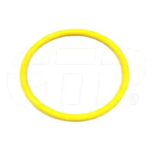 5H7704 Caterpillar Seal O Ring propelparts
