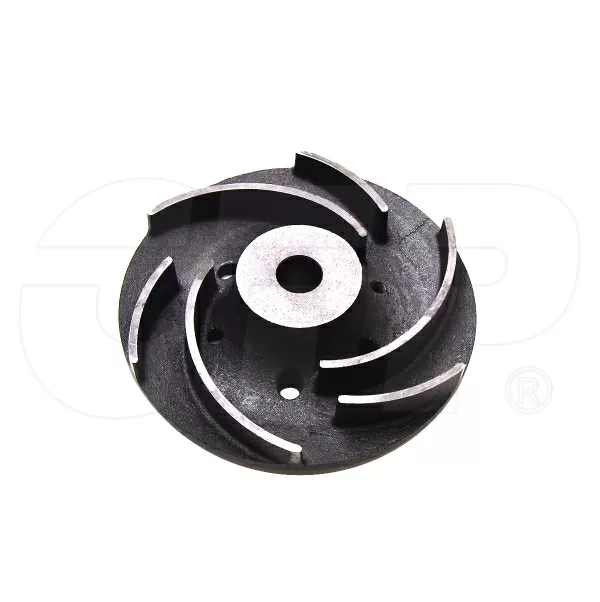 2128184 Caterpillar Impeller propelparts